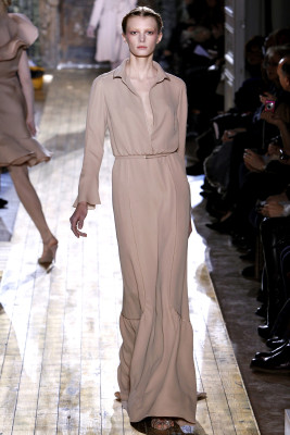 Sigrid Agren pic #369316